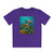 Dancing Sea Turtles - Youth Competitor Tee