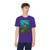Dancing Sea Turtles - Youth Competitor Tee