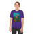 Dancing Sea Turtles - Youth Competitor Tee
