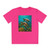 Dancing Sea Turtles - Youth Competitor Tee