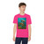 Dancing Sea Turtles - Youth Competitor Tee
