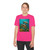 Dancing Sea Turtles - Youth Competitor Tee