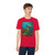 Dancing Sea Turtles - Youth Competitor Tee