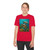 Dancing Sea Turtles - Youth Competitor Tee