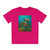 Dancing Sea Turtles - Youth Competitor Tee
