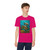 Dancing Sea Turtles - Youth Competitor Tee