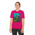 Dancing Sea Turtles - Youth Competitor Tee