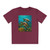 Dancing Sea Turtles - Youth Competitor Tee