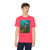 Dancing Sea Turtles - Youth Competitor Tee