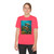 Dancing Sea Turtles - Youth Competitor Tee