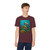 Dancing Sea Turtles - Youth Competitor Tee