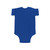 Golden Hour Valley - Infant Fine Jersey Bodysuit