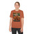 Harvest Elegance - Youth Competitor Tee