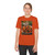 Harvest Elegance - Youth Competitor Tee