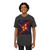 Quantum Pulse - Men's Fine Jersey Tee