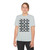 Dynamic Symmetry - Youth Competitor Tee
