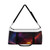 Quantum Pulse - Duffel Bag