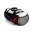 Quantum Pulse - Duffel Bag