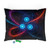 Quantum Pulse - Pet Bed