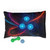 Quantum Pulse - Pet Bed