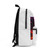 Electric Sunset Vibes - Backpack