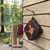 Quantum Pulse - Blackwater Outdoor Bluetooth Speaker
