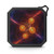 Quantum Pulse - Blackwater Outdoor Bluetooth Speaker