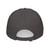 Dynamic Dash - Organic Baseball Cap (Embroidery)