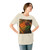 Rustic Harvest Bowl with Roasted Autumn Vegetables - Organic Staple T-shirt