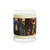 Curiosity in Motion - Scented Candle - Full Glass, 11oz