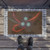 Quantum Pulse - Doormat