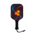 Quantum Pulse - Pickleball Kit