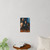 Curiosity in Motion - Wall Decals