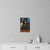 Curiosity in Motion - Wall Decals