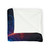 Quantum Pulse - Soft Polyester Blanket
