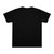 Neon Paradise - Unisex Deluxe T-shirt 