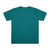 Neon Paradise - Unisex Deluxe T-shirt 