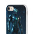 Galactic Guardian Bot - Flexi Cases