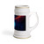 Quantum Pulse - Beer Stein Mug