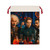 Curiosity in Motion - Gift Bag