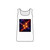 Quantum Pulse - Women's Micro Ribbed Tank