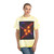 Quantum Pulse - Tie-Dye Tee, Cyclone