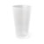 Quantum Pulse - Frosted Pint Glass, 16oz