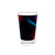 Quantum Pulse - Pint Glass, 16oz