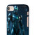 Galactic Guardian Bot - Snap Cases