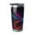 Quantum Pulse - Vagabond 20oz Tumbler