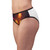 Quantum Pulse - Women's Briefs (AOP)