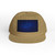Celestial Wave - Surf Cap