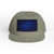 Celestial Wave - Surf Cap