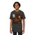Whimsical Reading Retreat - Men's Fine Jersey Tee